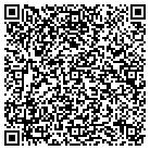 QR code with Dimitris casual dinning contacts