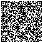 QR code with 24 Hour 7 Day Emrgncy Lcksmth contacts
