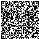 QR code with Swift Builders contacts