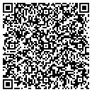 QR code with Travis Paulman contacts