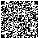 QR code with Angel Blue Insurance Agency contacts