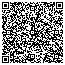 QR code with Va Rinder contacts