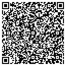 QR code with Chase Manhattan contacts
