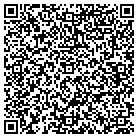 QR code with Aon Risk Insurance Services West Inc contacts