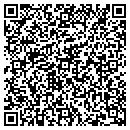 QR code with Dish Network contacts