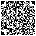 QR code with Gary Dickey Md contacts