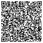 QR code with Distribution Systems Group contacts