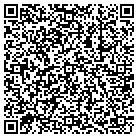 QR code with Garyfallou Garyfallos MD contacts
