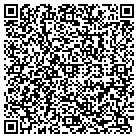 QR code with Todd Veldheer Builders contacts