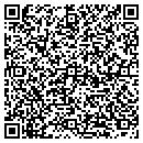 QR code with Gary L Niemann Md contacts
