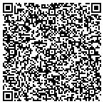 QR code with Tony Ochmanek Builder And Remodeler contacts