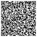 QR code with Www Gifootclinic Com contacts