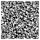 QR code with Diverse Systems LLC contacts