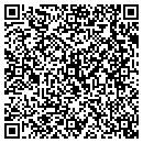 QR code with Gaspar David L MD contacts