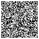 QR code with Gaspari Raymond J MD contacts