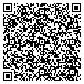 QR code with Yolanda S Pieper contacts