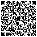 QR code with Zitro LLC contacts