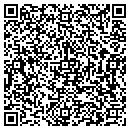 QR code with Gassen Joseph A MD contacts