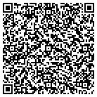 QR code with Southwest Key Program Inc contacts
