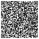 QR code with Divine Interventions contacts