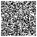 QR code with Gass Rebekah J MD contacts