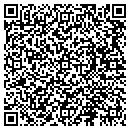 QR code with Zrust & Zrust contacts