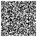 QR code with Craig Mcginnis contacts