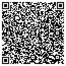 QR code with Gaudiani Jennifer L MD contacts