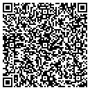QR code with Curtis L Schoech contacts
