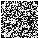 QR code with Danny Joe Creagan contacts