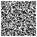 QR code with Stone Technologies contacts