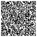 QR code with Darrin Delivers Inc contacts