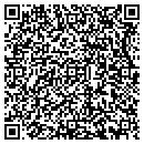 QR code with Keith Boven Builder contacts
