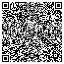 QR code with Dave Adams contacts