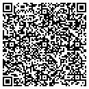 QR code with David B Chalek contacts