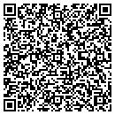 QR code with David L Kloch contacts