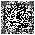 QR code with Delightful Party Planning contacts