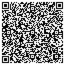 QR code with Webb Cleaning contacts