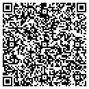 QR code with Dl Rice Group LLC contacts