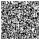 QR code with Longo Interiors Inc contacts