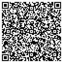 QR code with Gene E Tullis Md contacts