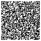 QR code with Axa Equitable Life Insurance Company contacts