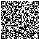 QR code with Dennis A Hobson contacts
