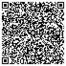 QR code with Desperado Diamond Karoke A contacts