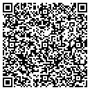 QR code with Bahn Rachel contacts
