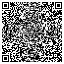 QR code with Gerard Lori A MD contacts