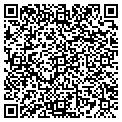 QR code with Dmj Services contacts