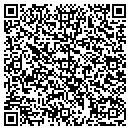 QR code with Dwilsons contacts