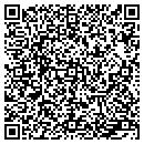 QR code with Barber Kathleen contacts