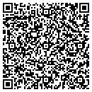 QR code with Nyenhuis Builders contacts